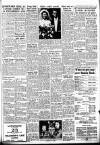 Bradford Observer Wednesday 12 April 1950 Page 5