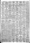 Bradford Observer Thursday 13 April 1950 Page 2