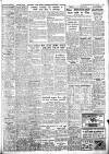 Bradford Observer Thursday 13 April 1950 Page 3