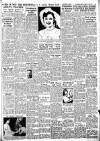 Bradford Observer Thursday 13 April 1950 Page 5