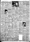 Bradford Observer Thursday 13 April 1950 Page 6