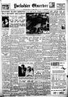 Bradford Observer Friday 14 April 1950 Page 1