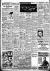 Bradford Observer Friday 14 April 1950 Page 6