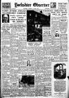 Bradford Observer Saturday 15 April 1950 Page 1