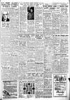 Bradford Observer Saturday 15 April 1950 Page 3