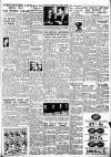 Bradford Observer Saturday 15 April 1950 Page 5