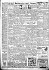 Bradford Observer Tuesday 18 April 1950 Page 4