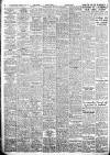 Bradford Observer Wednesday 19 April 1950 Page 2