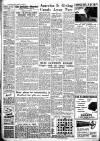 Bradford Observer Wednesday 19 April 1950 Page 4