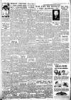 Bradford Observer Wednesday 19 April 1950 Page 7