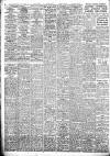 Bradford Observer Saturday 22 April 1950 Page 2