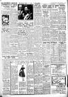 Bradford Observer Saturday 22 April 1950 Page 3