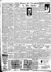 Bradford Observer Saturday 22 April 1950 Page 4