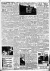 Bradford Observer Saturday 22 April 1950 Page 5