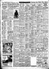 Bradford Observer Saturday 22 April 1950 Page 6