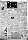 Bradford Observer Wednesday 26 April 1950 Page 3