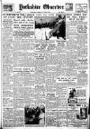 Bradford Observer Thursday 27 April 1950 Page 1