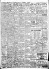 Bradford Observer Thursday 27 April 1950 Page 3