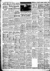 Bradford Observer Thursday 27 April 1950 Page 8