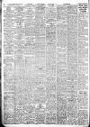 Bradford Observer Friday 28 April 1950 Page 2