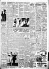 Bradford Observer Friday 28 April 1950 Page 3