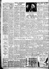Bradford Observer Friday 28 April 1950 Page 4