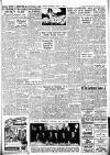 Bradford Observer Friday 28 April 1950 Page 5