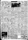 Bradford Observer Friday 28 April 1950 Page 6