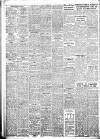 Bradford Observer Monday 01 May 1950 Page 2