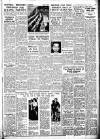 Bradford Observer Monday 01 May 1950 Page 3