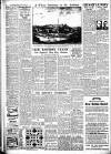 Bradford Observer Monday 01 May 1950 Page 4