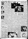 Bradford Observer Monday 01 May 1950 Page 5