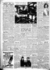 Bradford Observer Monday 01 May 1950 Page 6