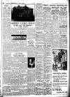 Bradford Observer Monday 01 May 1950 Page 7