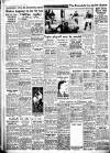 Bradford Observer Monday 01 May 1950 Page 8