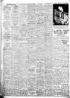 Bradford Observer Tuesday 02 May 1950 Page 2