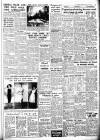 Bradford Observer Tuesday 02 May 1950 Page 3