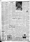 Bradford Observer Tuesday 02 May 1950 Page 4