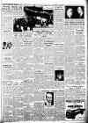 Bradford Observer Tuesday 02 May 1950 Page 5