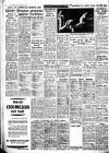 Bradford Observer Tuesday 02 May 1950 Page 6