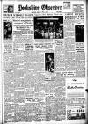 Bradford Observer Friday 05 May 1950 Page 1