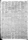 Bradford Observer Friday 05 May 1950 Page 2