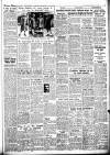 Bradford Observer Friday 05 May 1950 Page 3