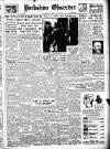 Bradford Observer Monday 08 May 1950 Page 1