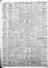 Bradford Observer Wednesday 10 May 1950 Page 2