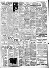 Bradford Observer Wednesday 10 May 1950 Page 3