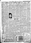 Bradford Observer Wednesday 10 May 1950 Page 4