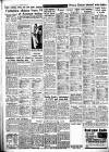 Bradford Observer Wednesday 10 May 1950 Page 6