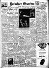 Bradford Observer Thursday 11 May 1950 Page 1