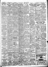 Bradford Observer Thursday 11 May 1950 Page 3